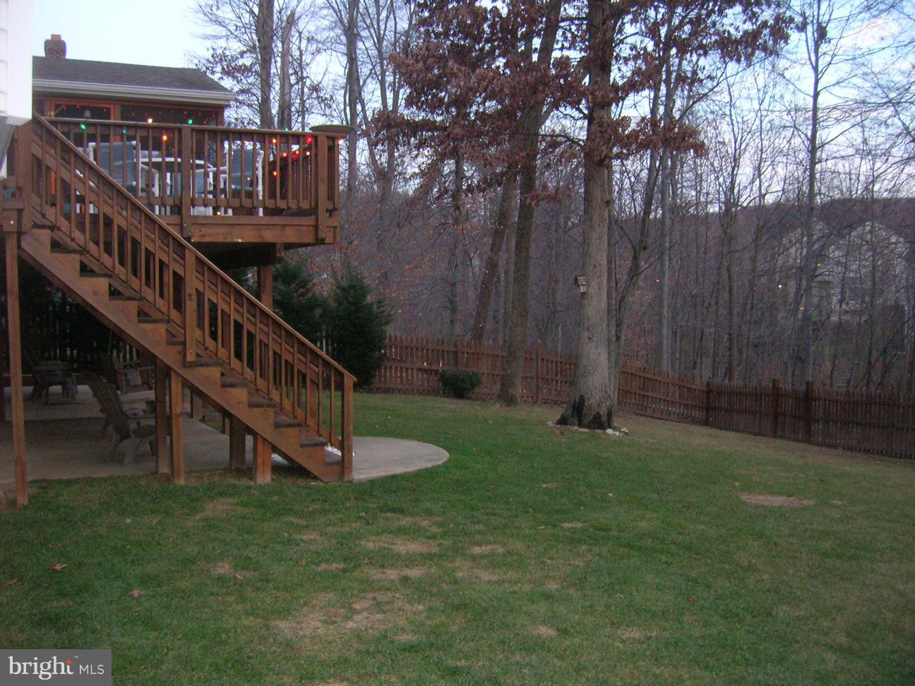 6421 Spring Forest Road Frederick, MD 21701 - Photo 27 of 30 Exterior (General)