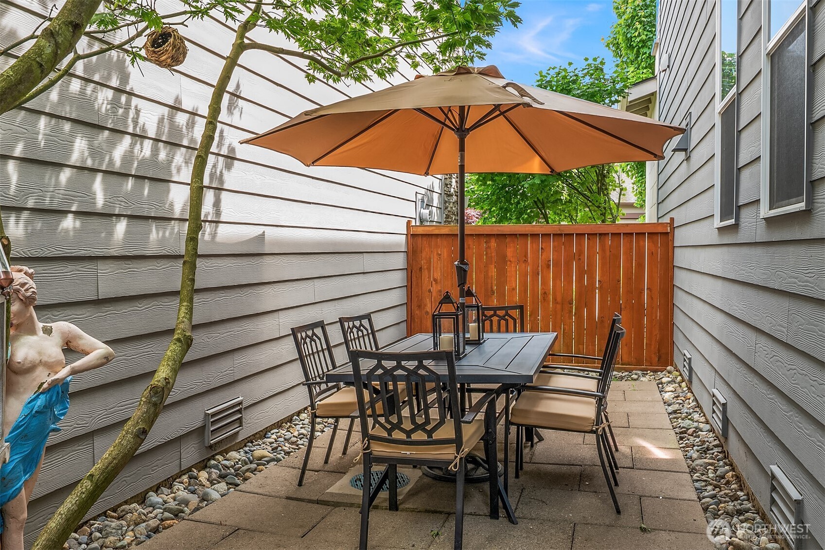 3607 178th Street Southeast Bothell, WA 98012 - Photo 20 of 34