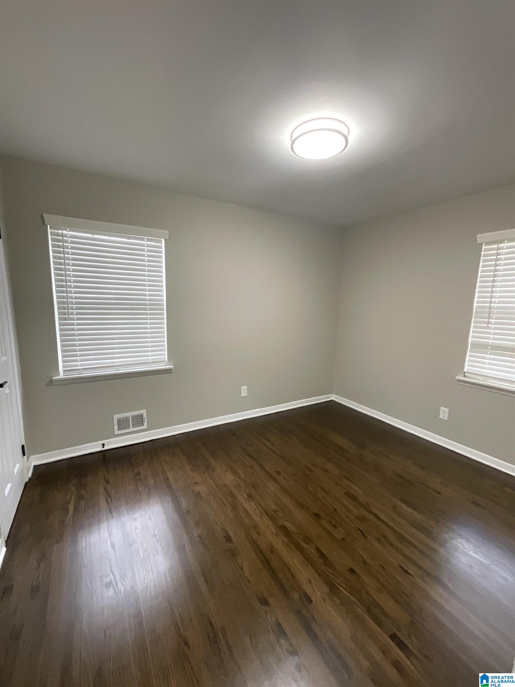 3021 Wenonah Park Road Southwest Birmingham, AL 35211 - Photo 15 of 23