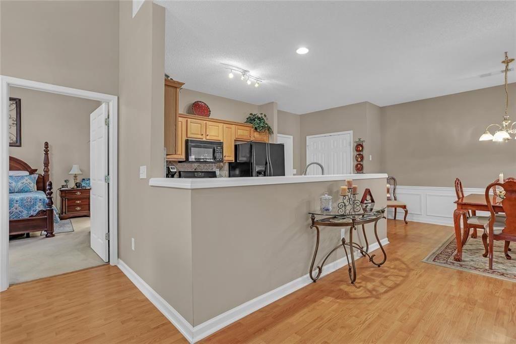 314 Gable Brook Drive Southwest Grayson, GA 30017 - Photo 18 of 21