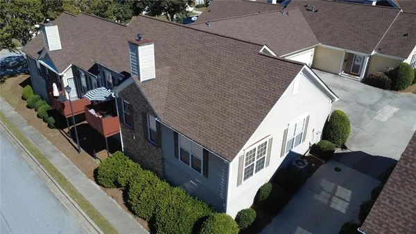 $285,000 | 314 Gable Brook Drive Southwest, Grayson, GA 30017