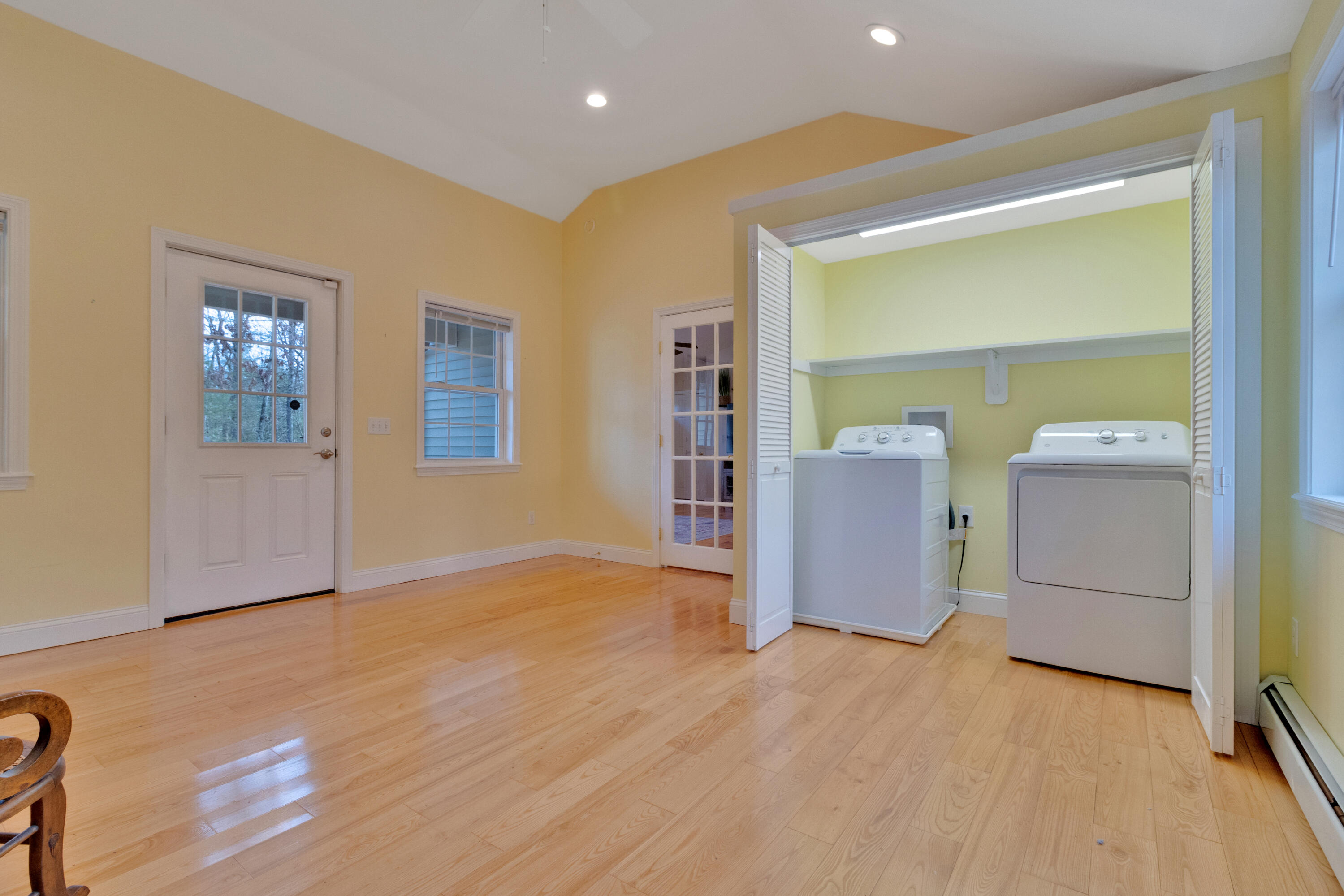 478 Townhouse Road East Waterboro, ME 04030 - Photo 15 of 61 1B6A0910