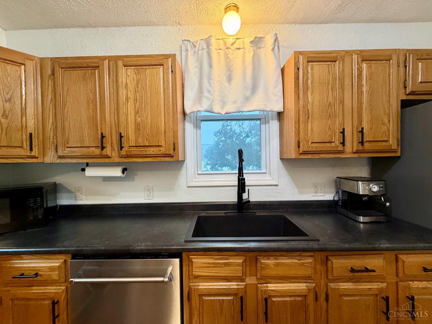 11560 Walnut Street Springdale, OH 45246 - Photo 20 of 57 Gallery Image 20