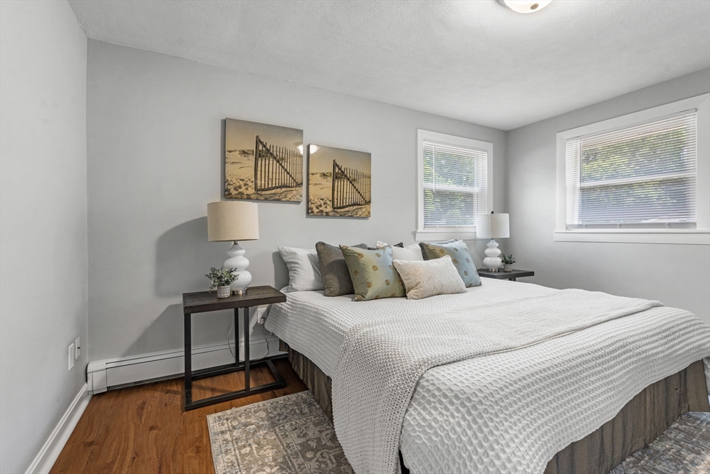 22 Temi Road Hudson, MA 01749 - Photo 24 of 39
