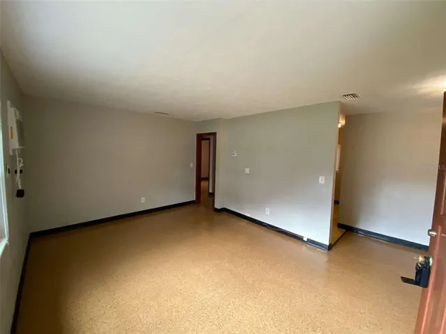 $1,350 | 1248 Woodland Avenue, Lakeland, FL 33801