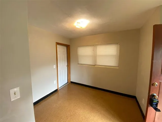 $1,350 | 1248 Woodland Avenue, Lakeland, FL 33801