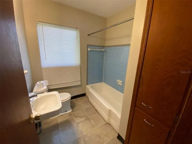 $1,350 | 1248 Woodland Avenue, Lakeland, FL 33801