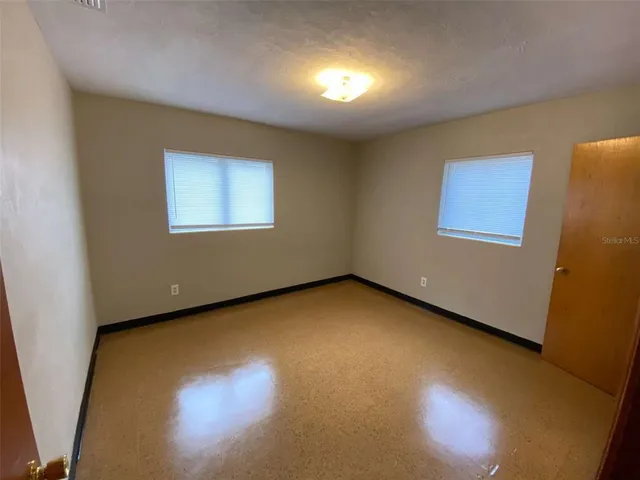 $1,350 | 1248 Woodland Avenue, Lakeland, FL 33801