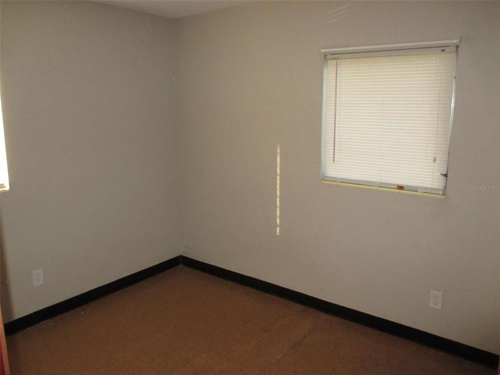 1248 Woodland Avenue Lakeland, FL 33801 - Photo 15 of 17