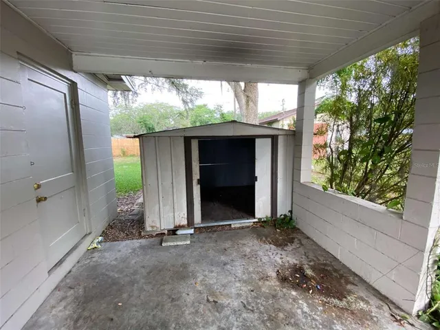 $1,350 | 1248 Woodland Avenue, Lakeland, FL 33801