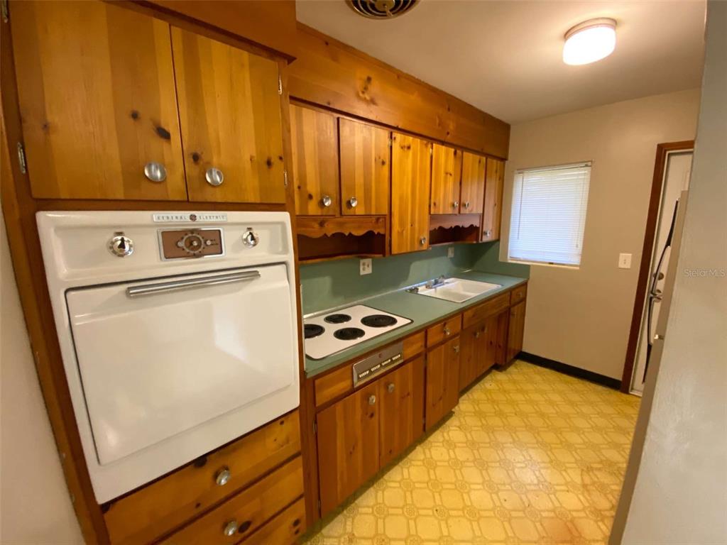 1248 Woodland Avenue Lakeland, FL 33801 - Photo 2 of 17