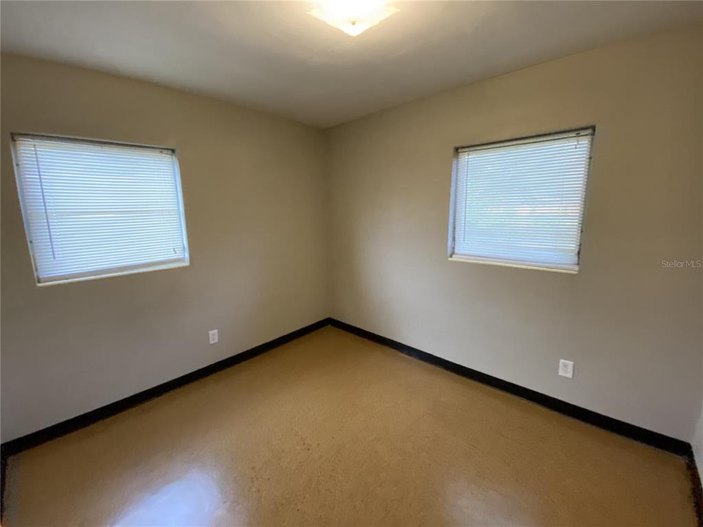 1248 Woodland Avenue Lakeland, FL 33801 - Photo 4 of 17