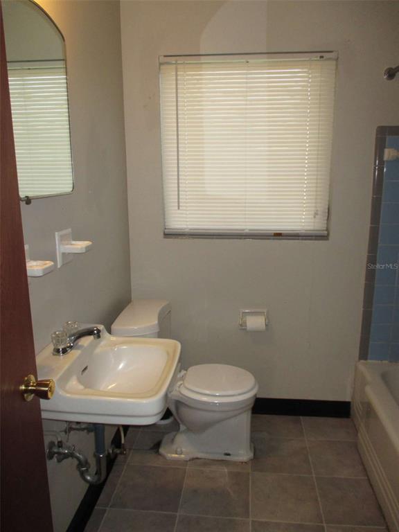 1248 Woodland Avenue Lakeland, FL 33801 - Photo 5 of 17