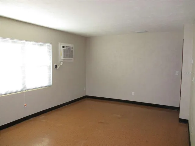 $1,350 | 1248 Woodland Avenue, Lakeland, FL 33801