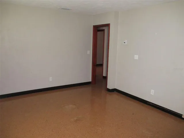 $1,350 | 1248 Woodland Avenue, Lakeland, FL 33801