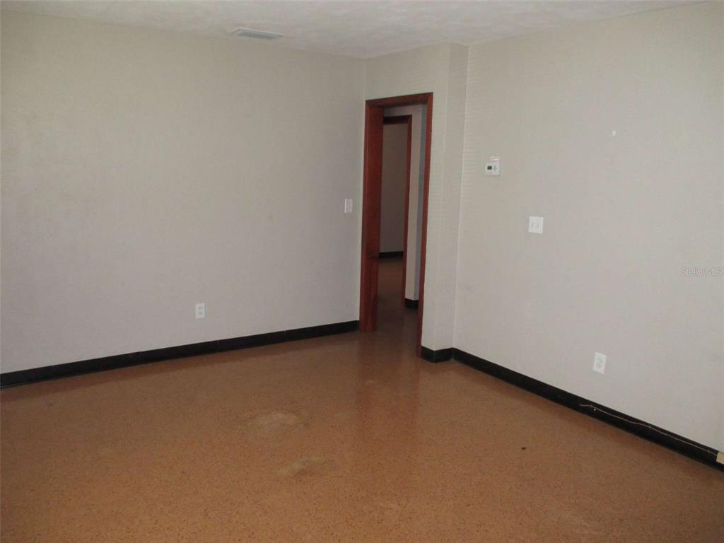 1248 Woodland Avenue Lakeland, FL 33801 - Photo 7 of 17