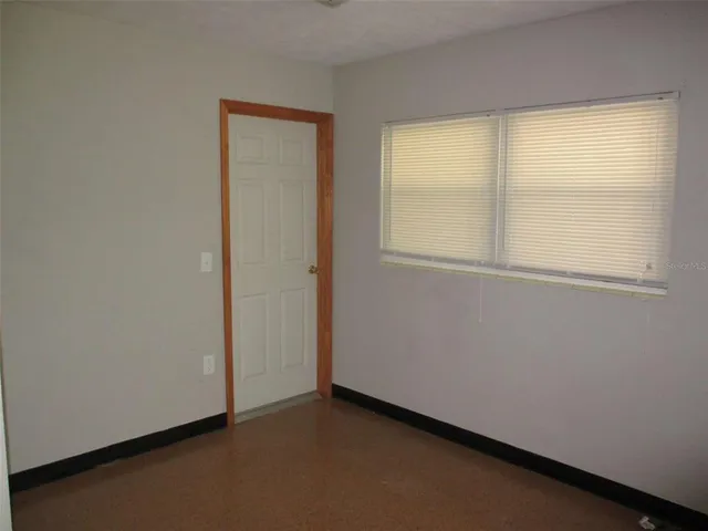 $1,350 | 1248 Woodland Avenue, Lakeland, FL 33801