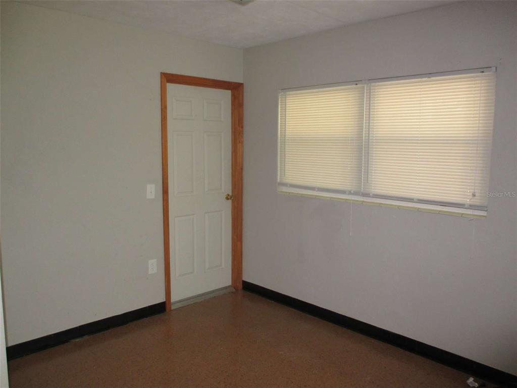 1248 Woodland Avenue Lakeland, FL 33801 - Photo 8 of 17