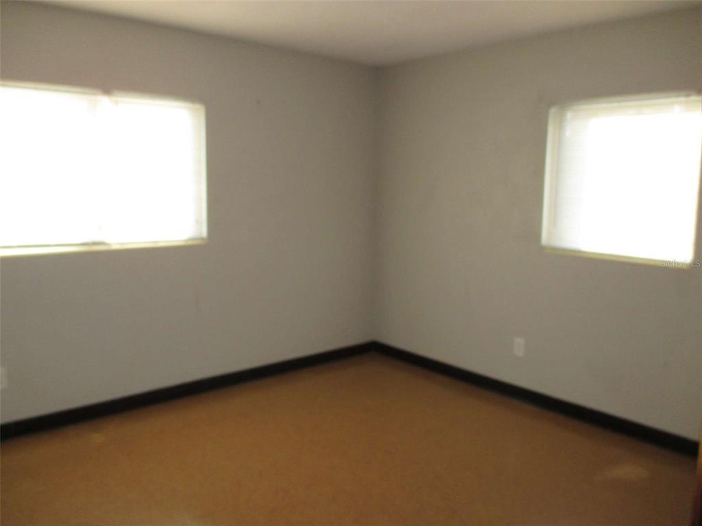 1248 Woodland Avenue Lakeland, FL 33801 - Photo 9 of 17