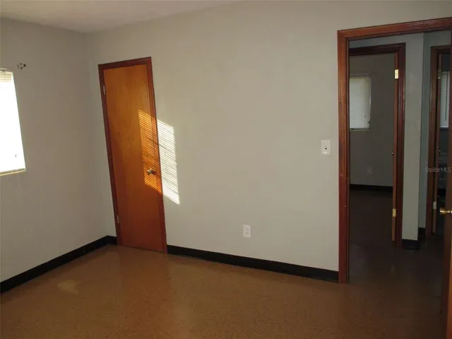 $1,350 | 1248 Woodland Avenue, Lakeland, FL 33801