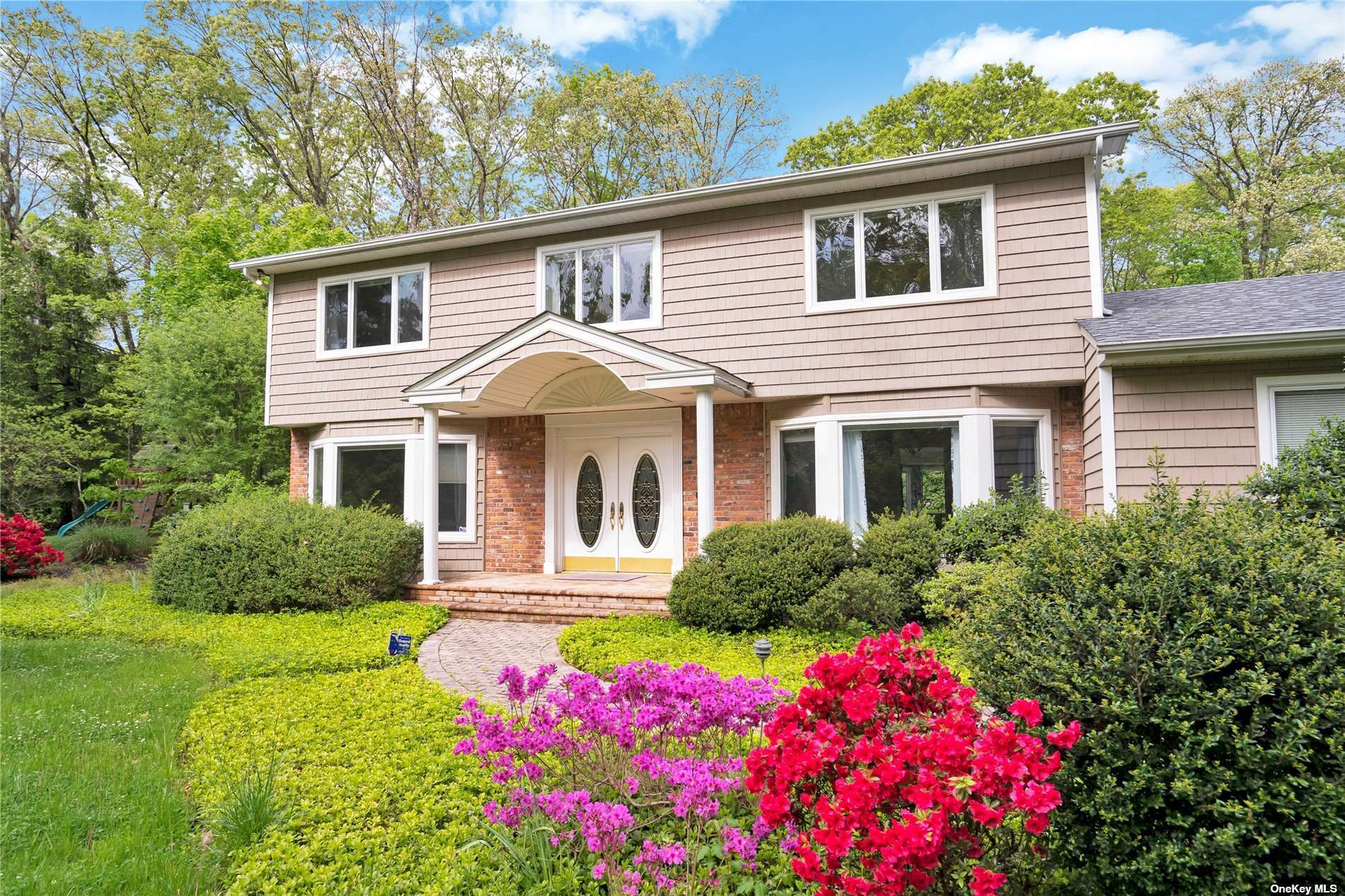 49 Buttonwood Drive, Dix Hills, NY 11746 Compass