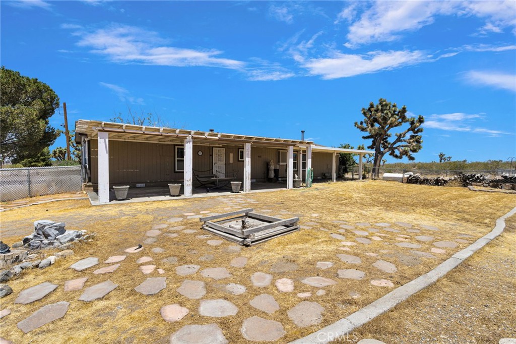 3183 Mcmillen Road Phelan, CA 92371 - Photo 19 of 64