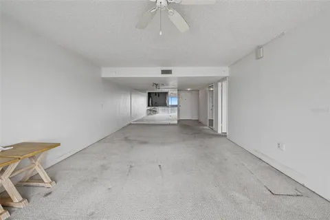 $180,000 | 7300 Sun Island Drive South, Unit 1602, South Pasadena, FL 33707