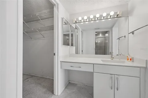 $180,000 | 7300 Sun Island Drive South, Unit 1602, South Pasadena, FL 33707