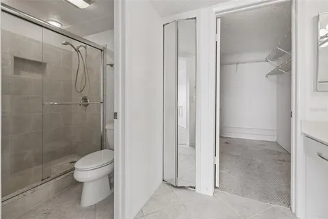 $180,000 | 7300 Sun Island Drive South, Unit 1602, South Pasadena, FL 33707