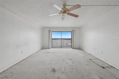 $180,000 | 7300 Sun Island Drive South, Unit 1602, South Pasadena, FL 33707