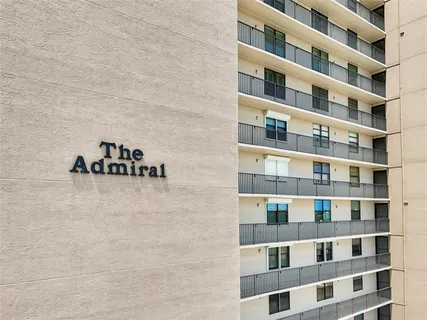 $180,000 | 7300 Sun Island Drive South, Unit 1602, South Pasadena, FL 33707