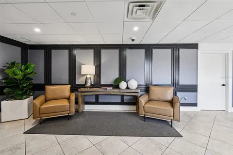 $180,000 | 7300 Sun Island Drive South, Unit 1602, South Pasadena, FL 33707