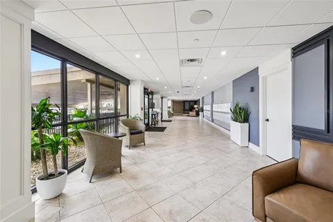 $180,000 | 7300 Sun Island Drive South, Unit 1602, South Pasadena, FL 33707