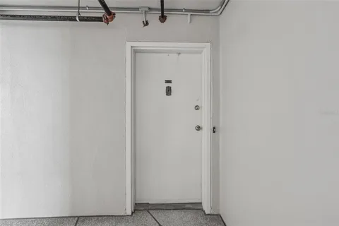 $180,000 | 7300 Sun Island Drive South, Unit 1602, South Pasadena, FL 33707