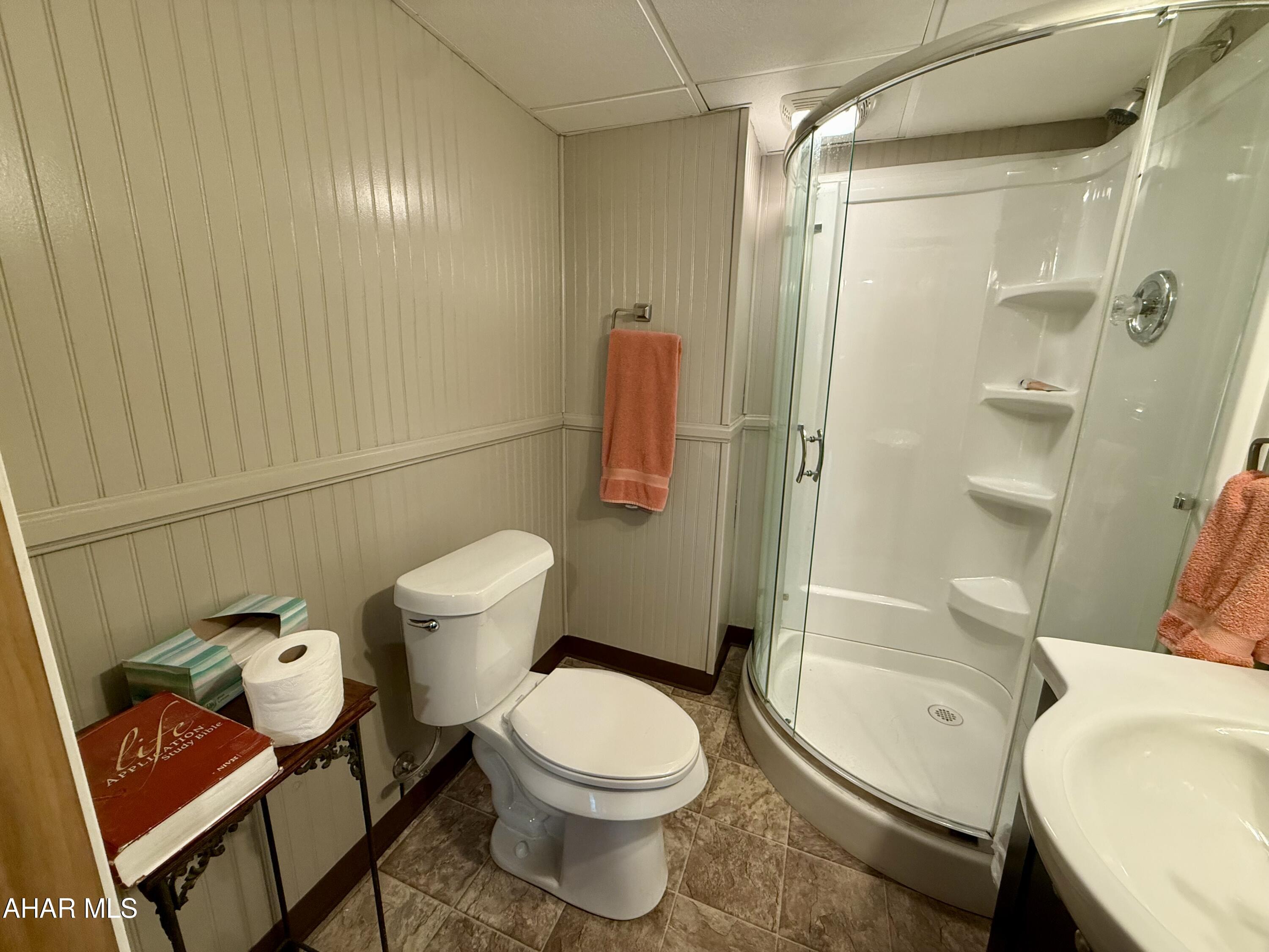 2348 Raystown Road Everett, PA 15537 - Photo 64 of 79