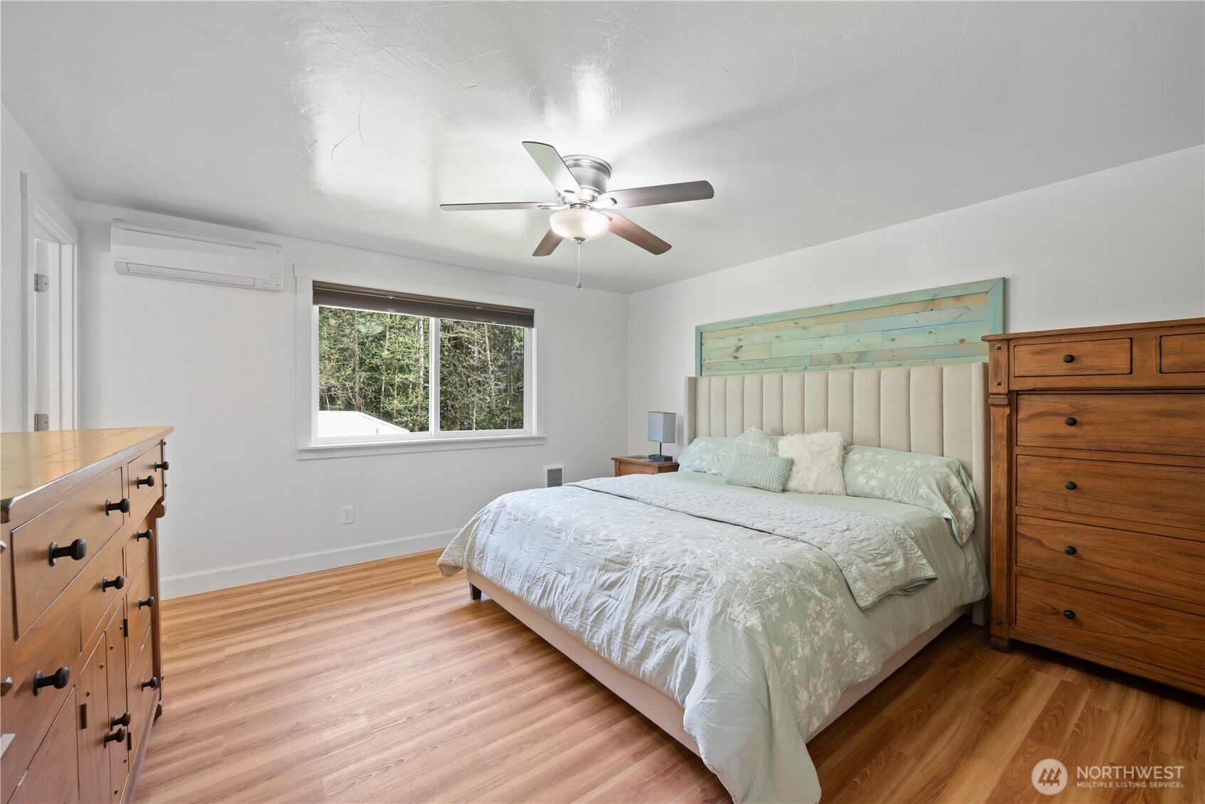 976 Sandy Bend Road Castle Rock, WA 98611 - Photo 13 of 36