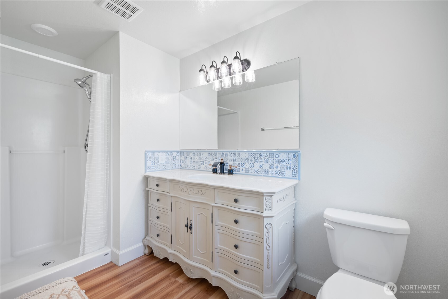 976 Sandy Bend Road Castle Rock, WA 98611 - Photo 15 of 36