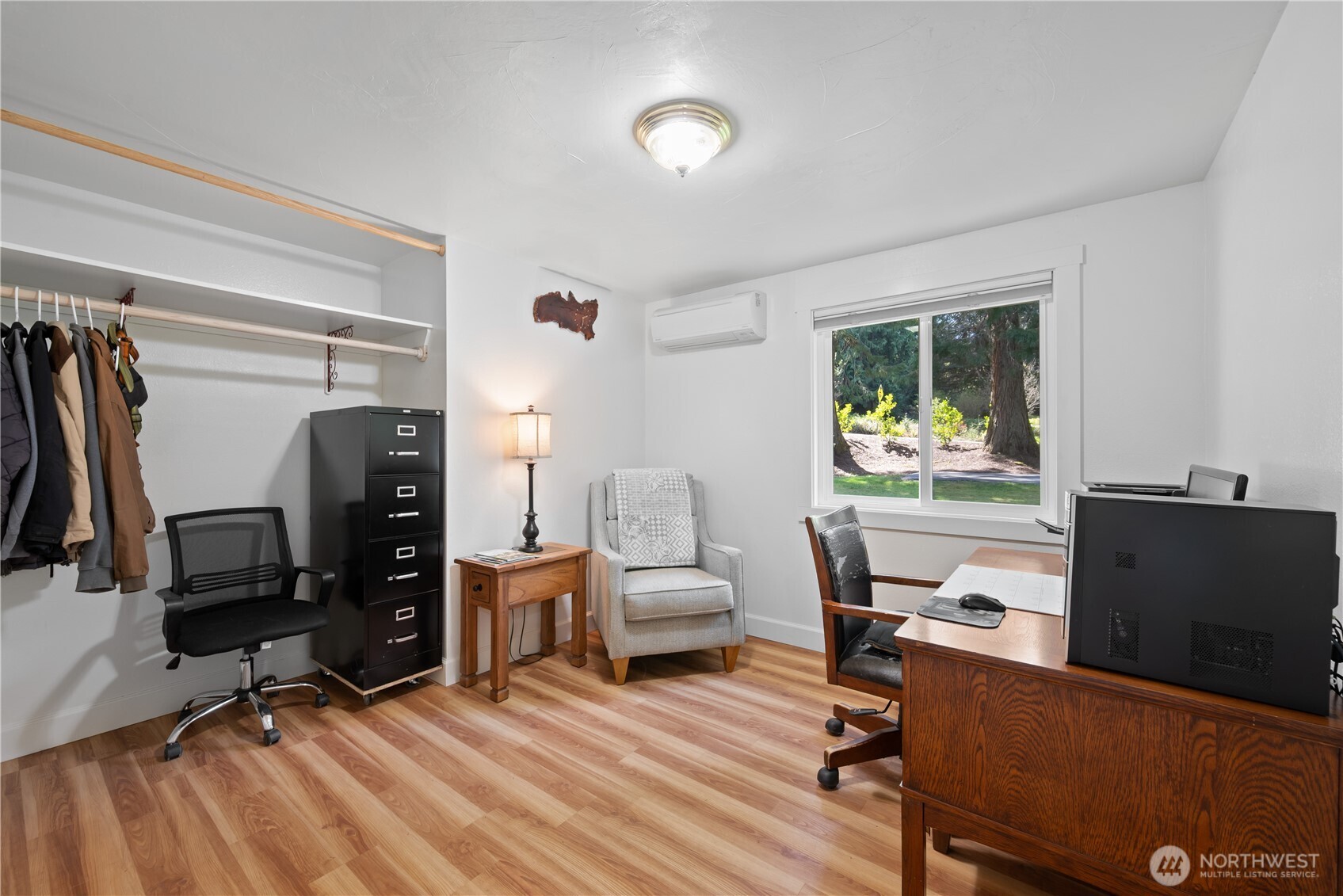 976 Sandy Bend Road Castle Rock, WA 98611 - Photo 16 of 36