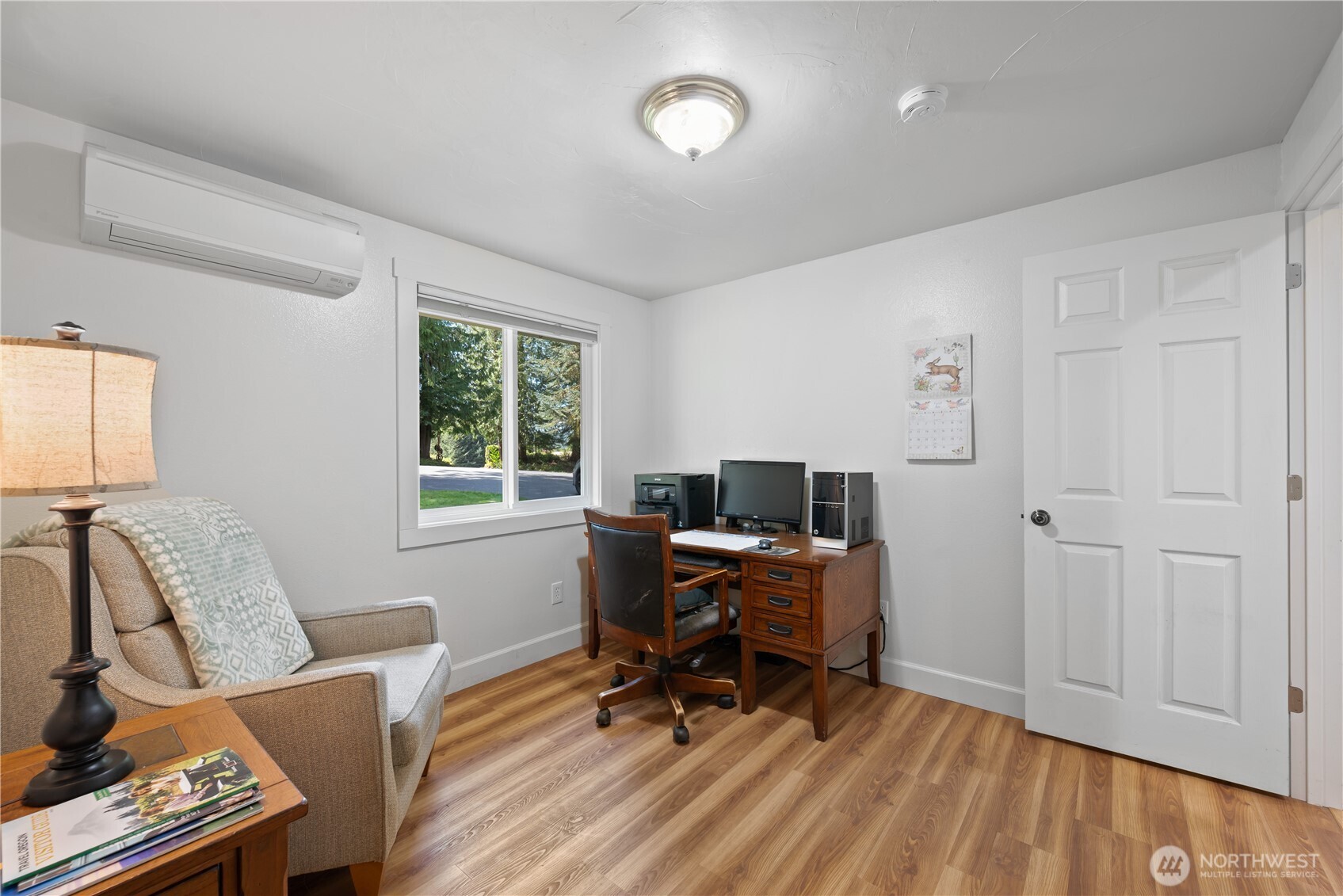 976 Sandy Bend Road Castle Rock, WA 98611 - Photo 17 of 36