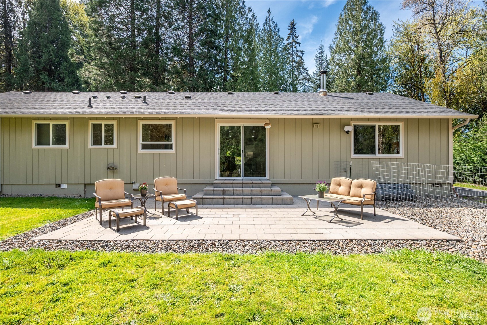 976 Sandy Bend Road Castle Rock, WA 98611 - Photo 24 of 36