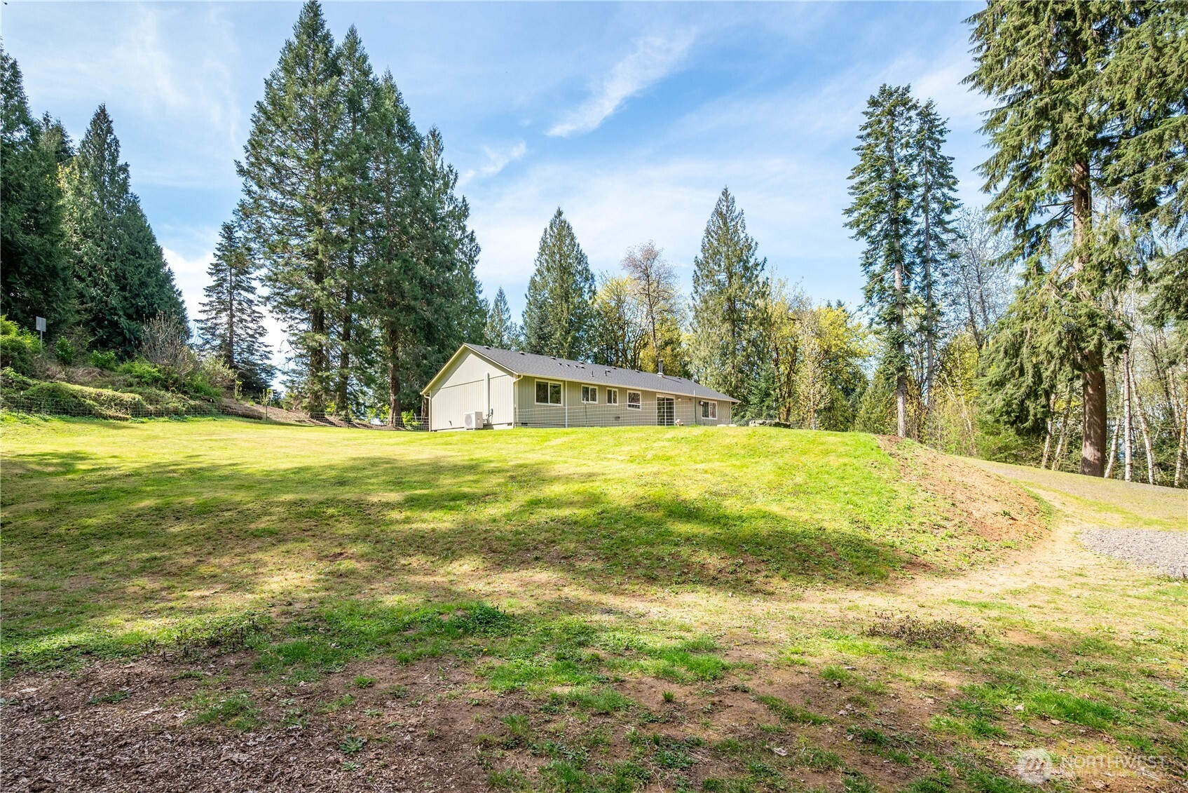 976 Sandy Bend Road Castle Rock, WA 98611 - Photo 26 of 36