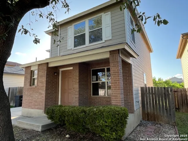 $165,000 | 6723 Dragway Farm, San Antonio, TX 78239