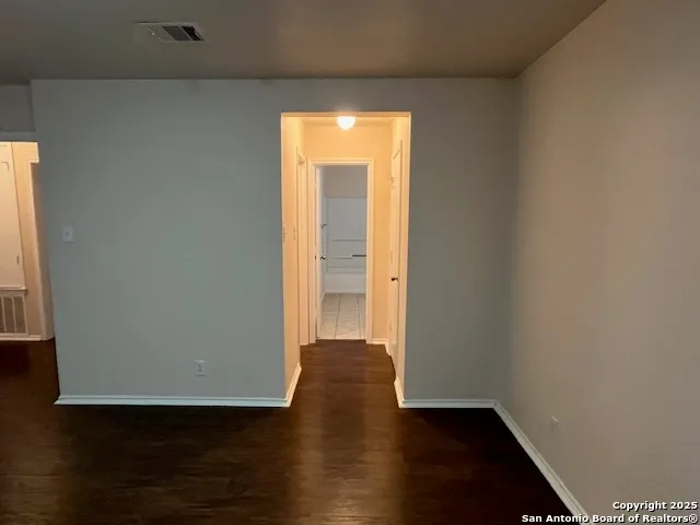 $165,000 | 6723 Dragway Farm, San Antonio, TX 78239