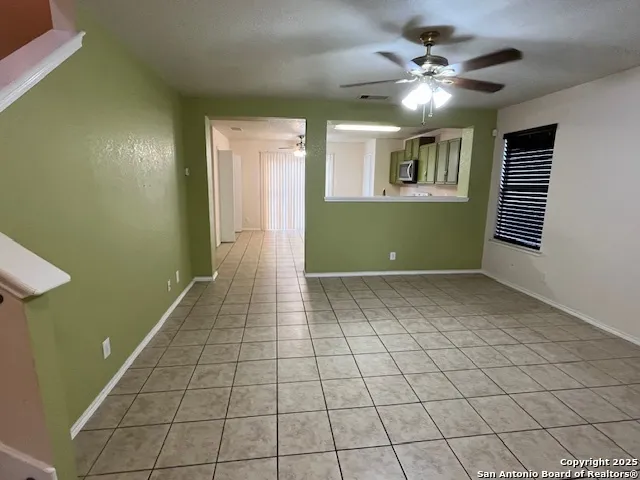 $165,000 | 6723 Dragway Farm, San Antonio, TX 78239