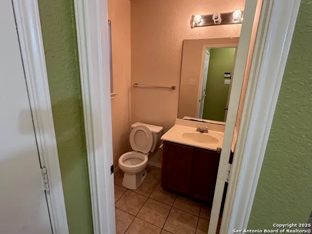 $165,000 | 6723 Dragway Farm, San Antonio, TX 78239