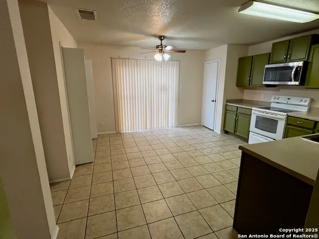 $165,000 | 6723 Dragway Farm, San Antonio, TX 78239