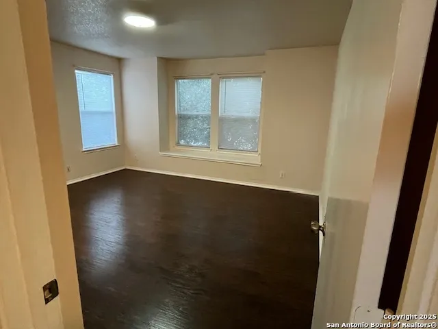 $165,000 | 6723 Dragway Farm, San Antonio, TX 78239