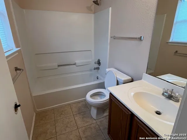 $165,000 | 6723 Dragway Farm, San Antonio, TX 78239