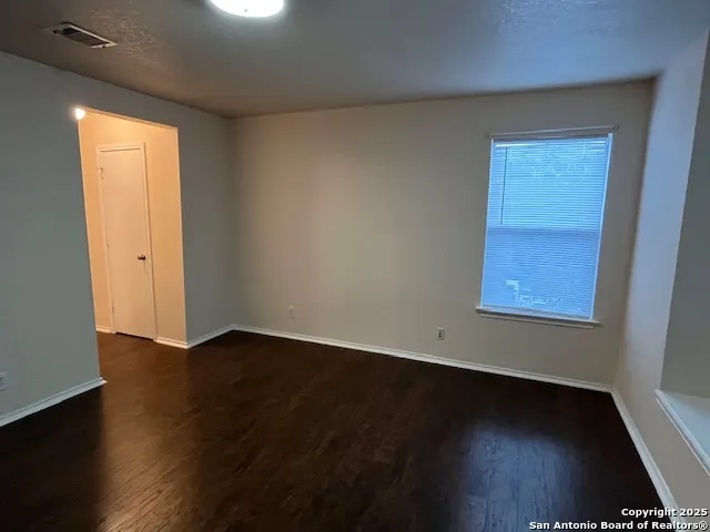 $165,000 | 6723 Dragway Farm, San Antonio, TX 78239