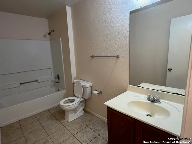 $165,000 | 6723 Dragway Farm, San Antonio, TX 78239